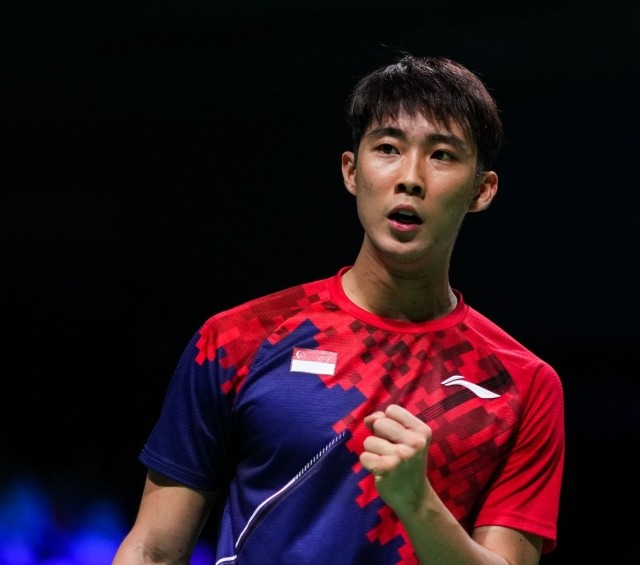 对抗激烈 对抗激烈