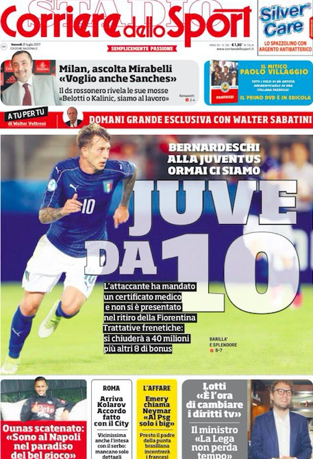 年总决赛中 年总决赛中