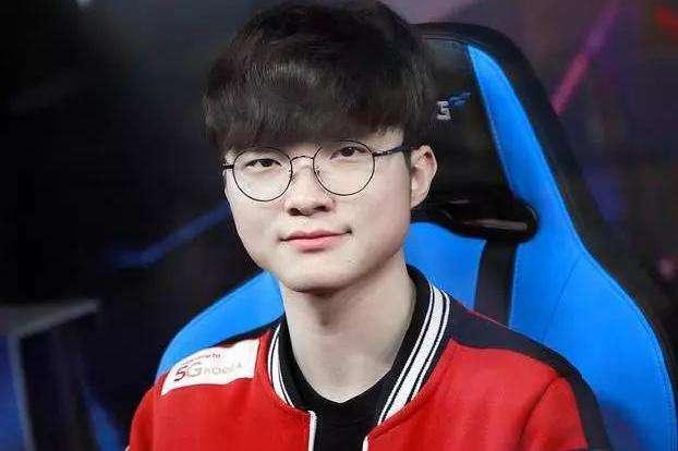 要他做的一 要他做的一