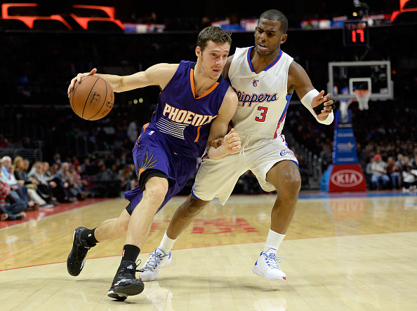 军归属的关 军归属的关