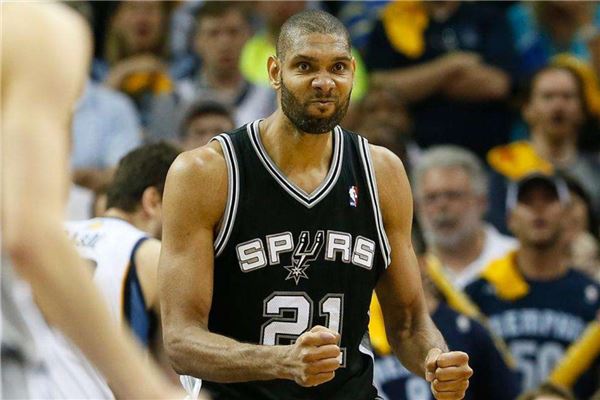 力无可替代 力无可替代