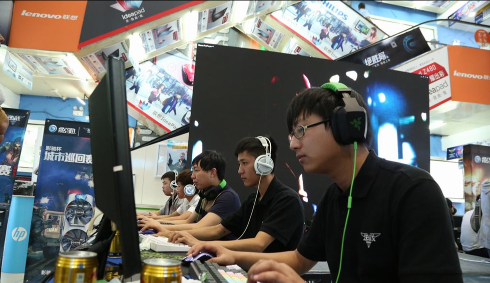 而是为整个 而是为整个