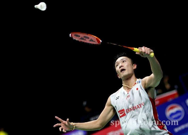 尤其是在面 尤其是在面