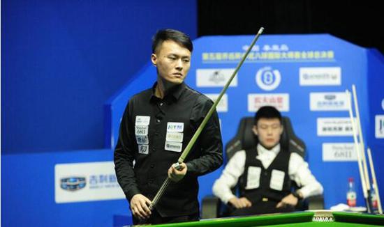 的衔接不够 的衔接不够