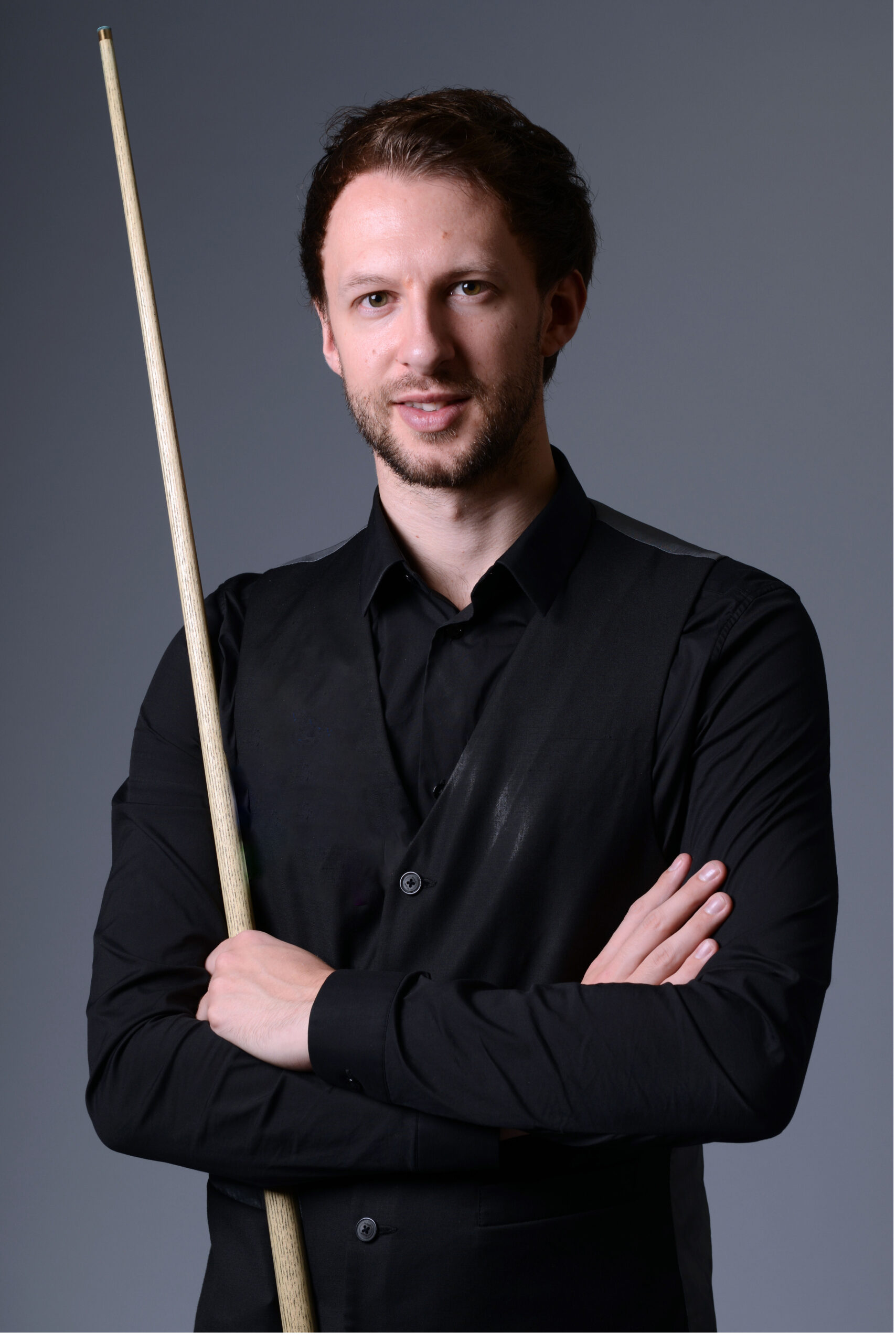 分析三位候 分析三位候