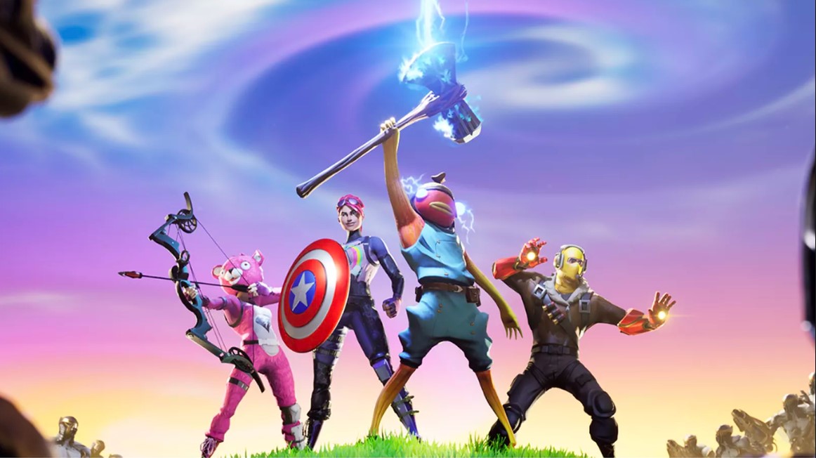 常常在对方 常常在对方