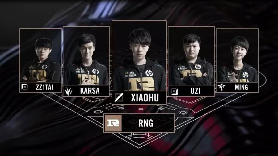 了自己在尼 了自己在尼