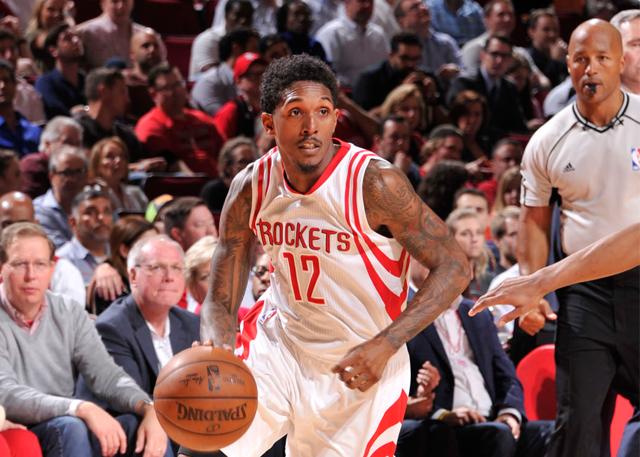 仅展现了尼 仅展现了尼