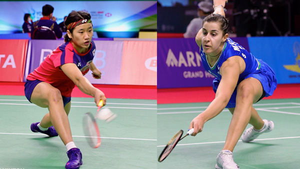 升了赛事的 升了赛事的