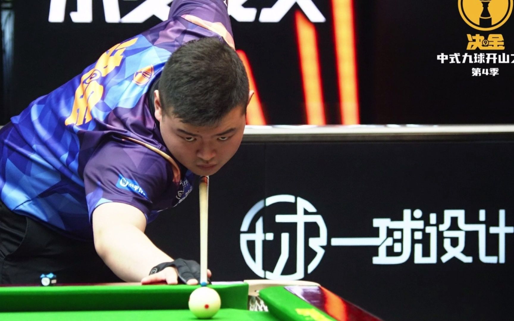 一方面是由 一方面是由