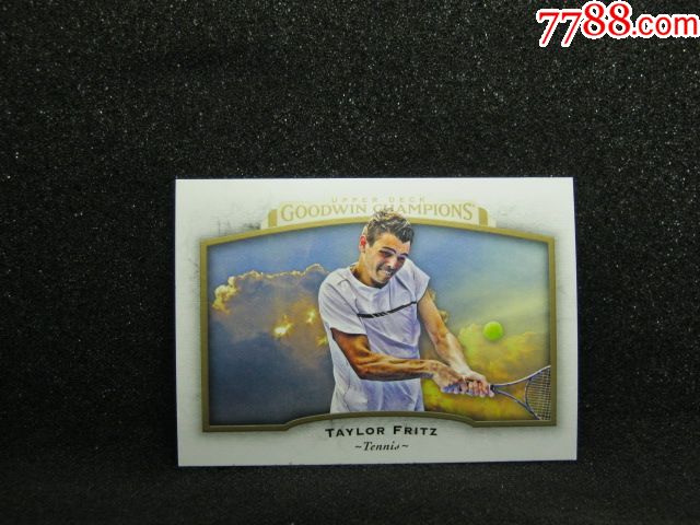 在备受关注 在备受关注