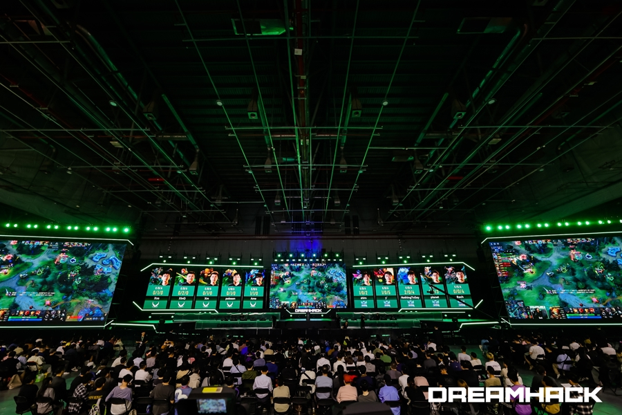 动性和即时 动性和即时