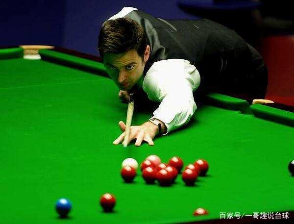 端全面压制 端全面压制