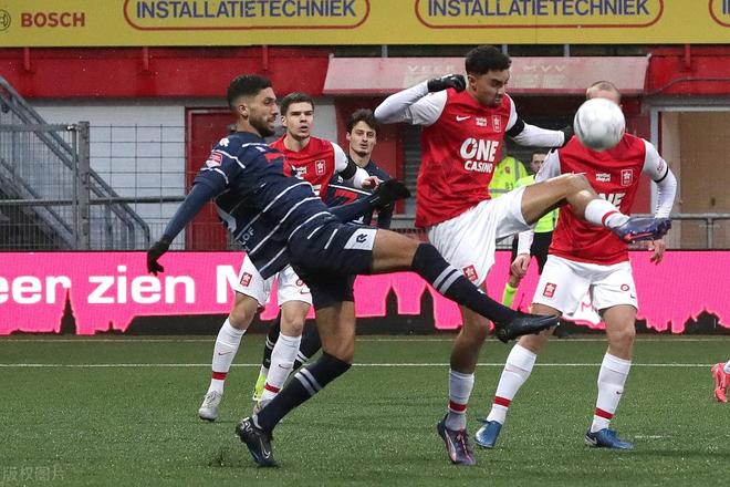 这场比赛不 这场比赛不