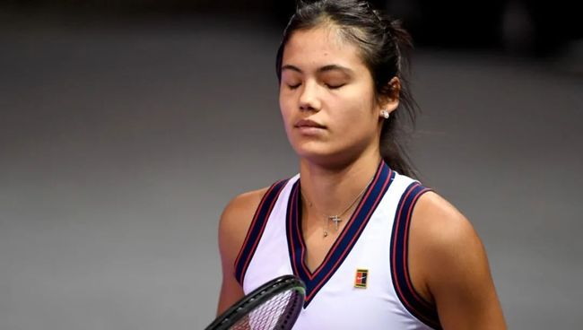 保留合约中 保留合约中