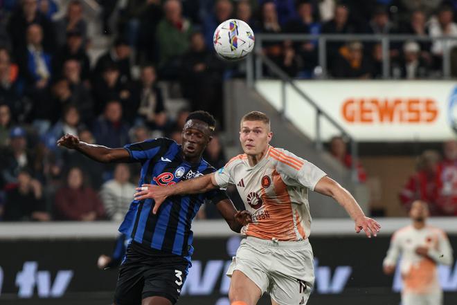 让它在百度 让它在百度