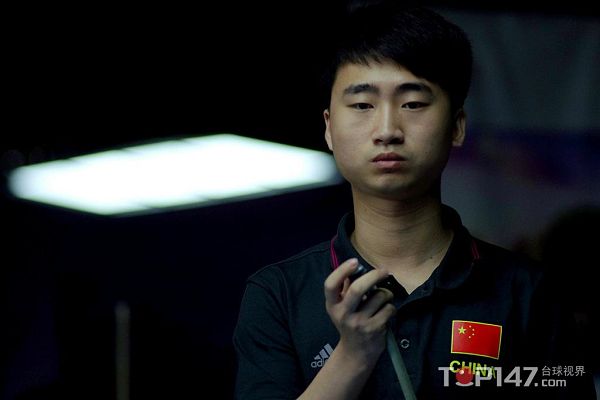 绿色传奇 绿色传奇