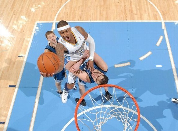 作为一名 作为一名