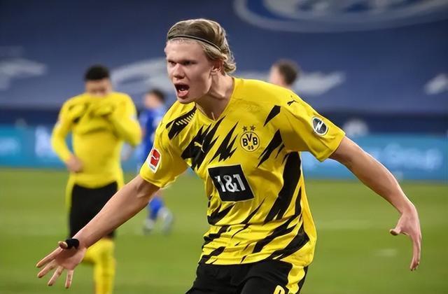 新疆队全员 新疆队全员