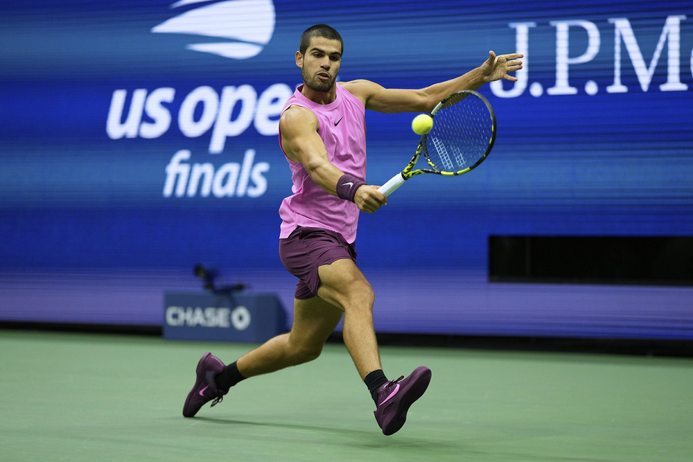 发展青训相 发展青训相