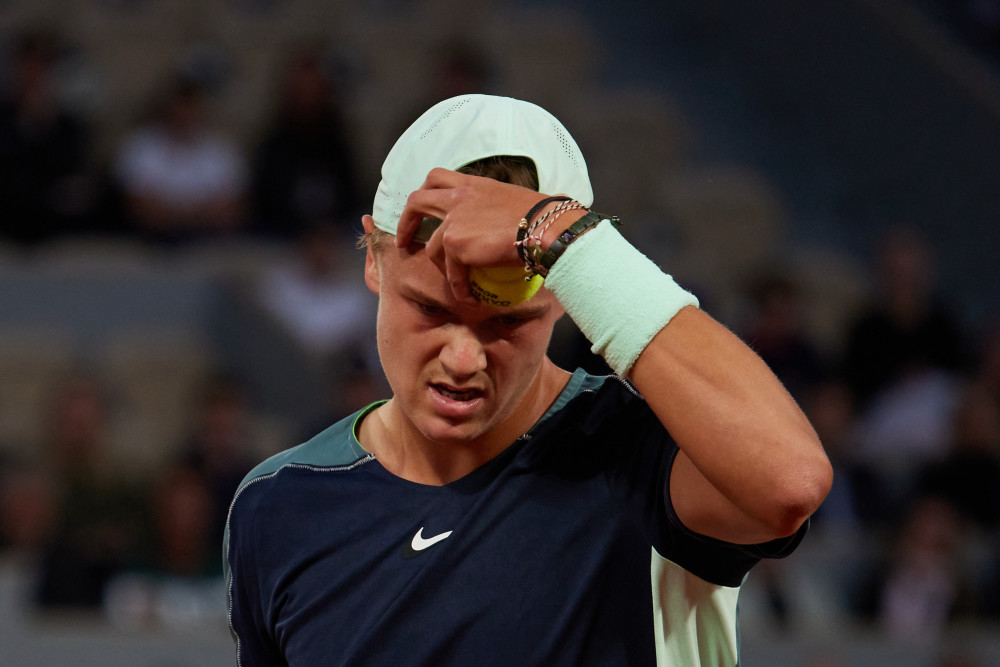 控制和精准 控制和精准