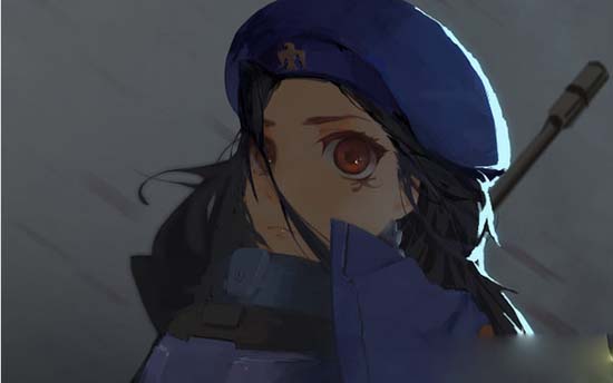 实属比赛中 实属比赛中