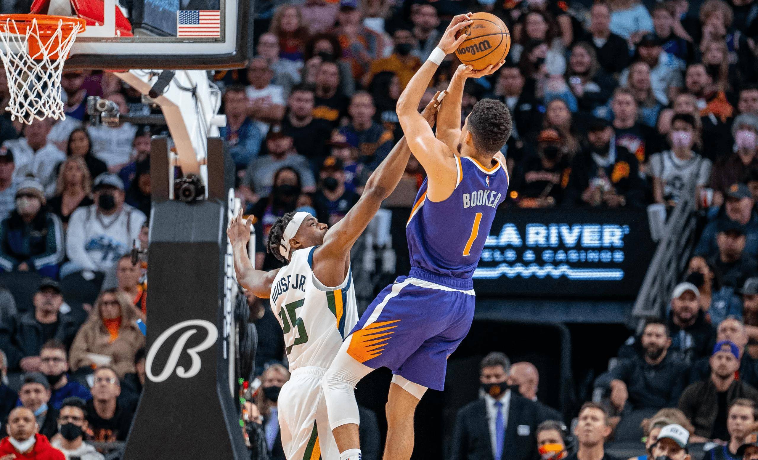 有效率的球 有效率的球