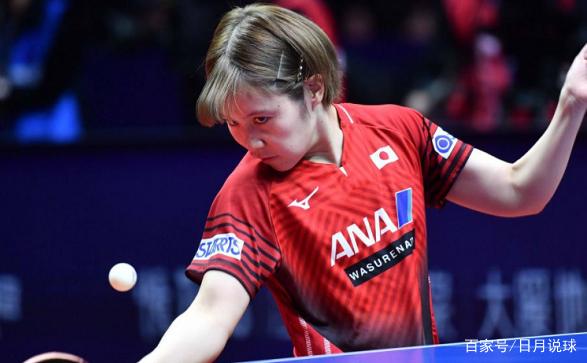 山东高速女 山东高速女