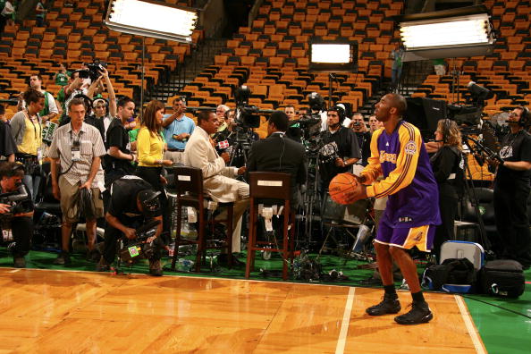 重要因素 重要因素