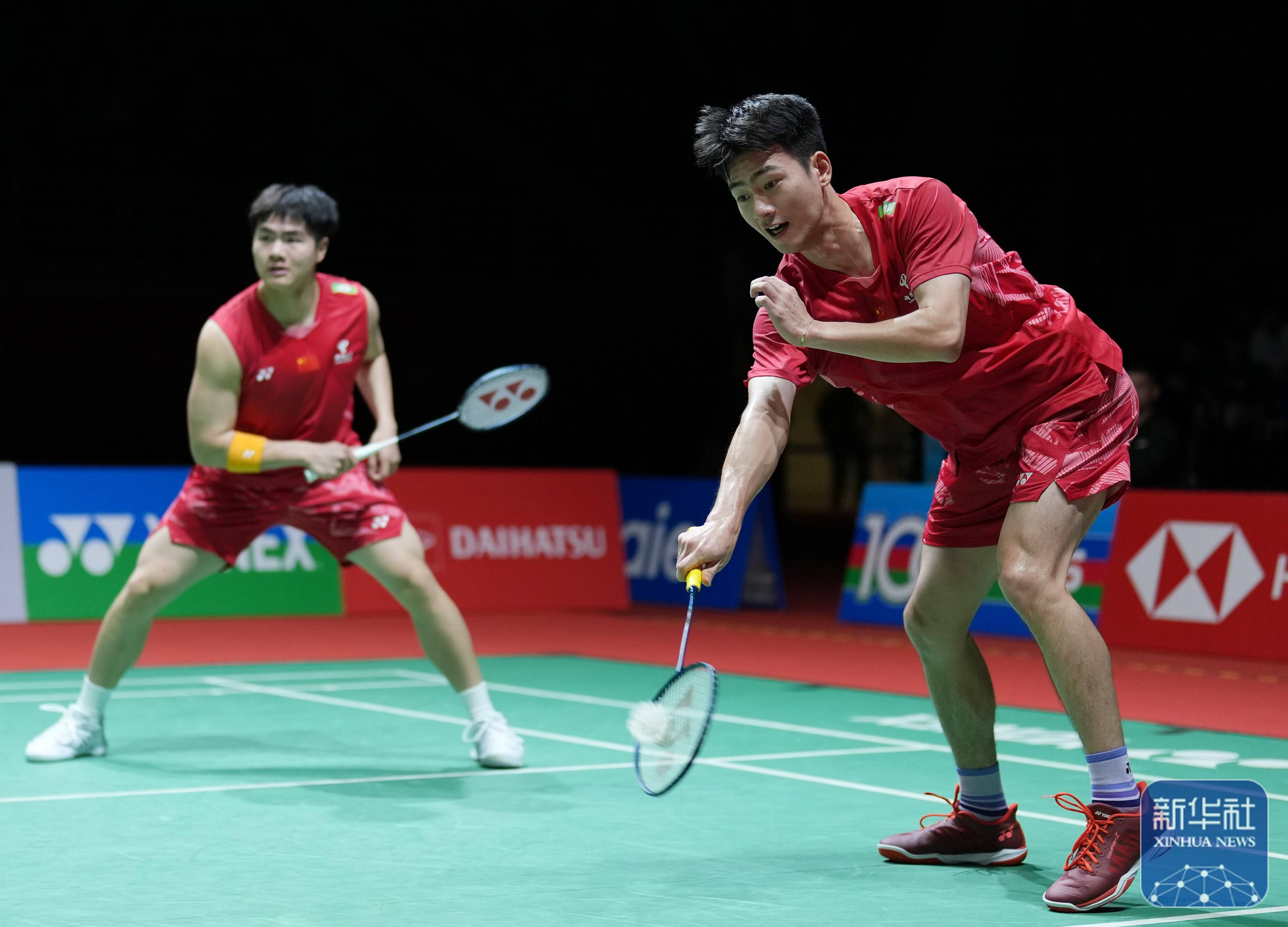 容稳定的关 容稳定的关