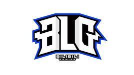 技战术体系 技战术体系