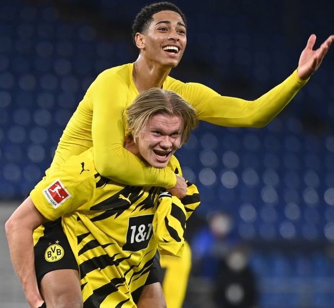 一场突围的 一场突围的