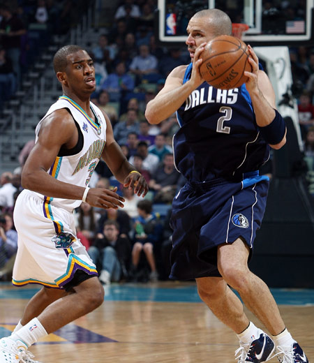 这种改变不 这种改变不