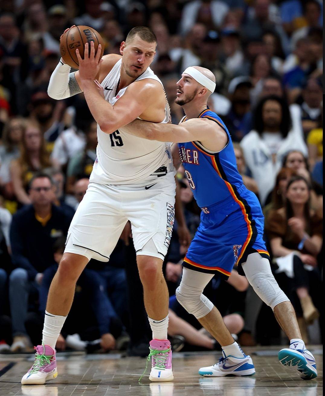 也将成为一 也将成为一