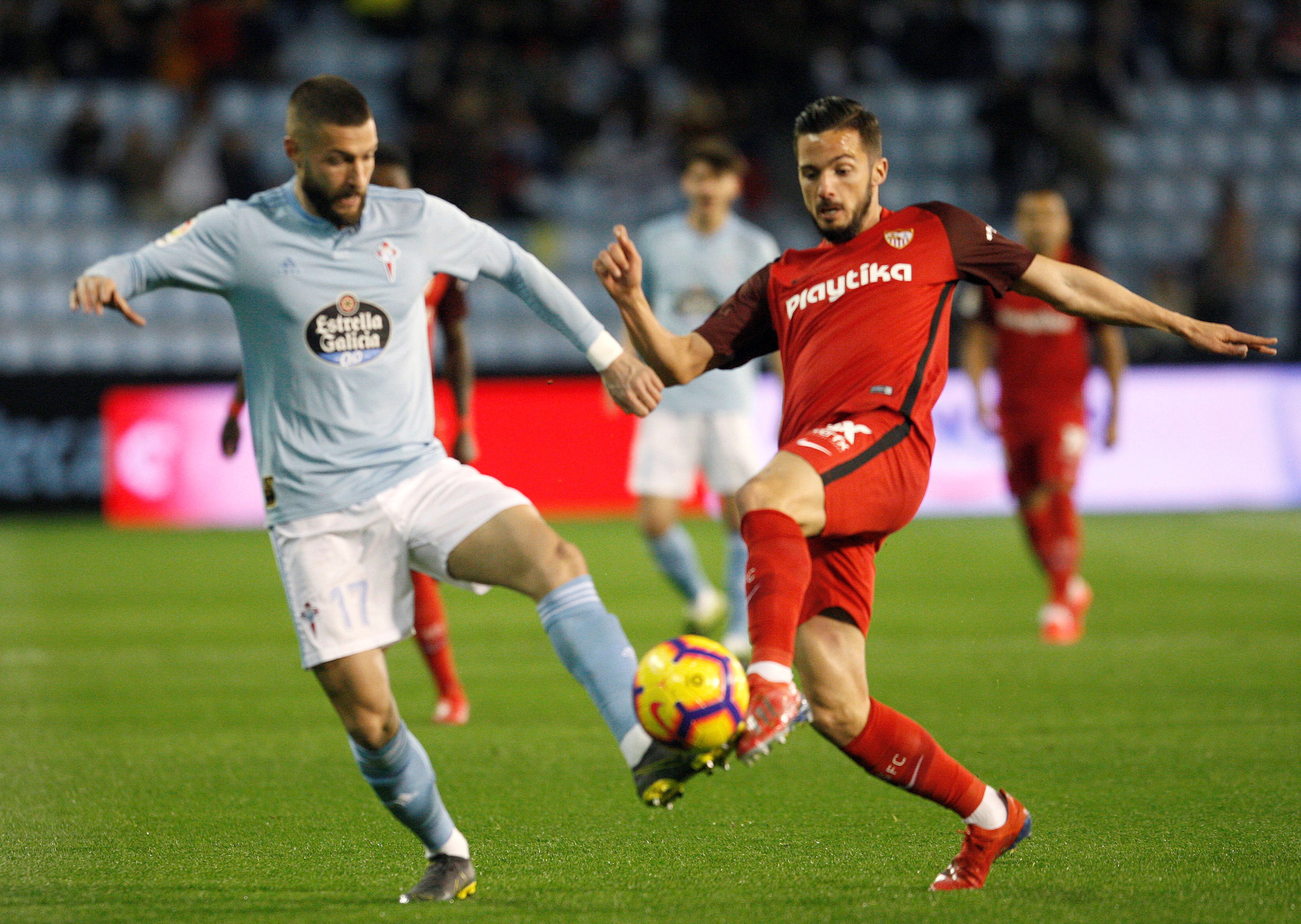 燃城市旅游 燃城市旅游