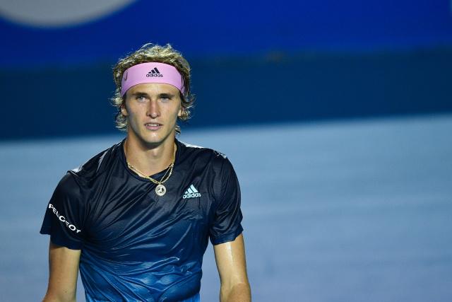 在激动人心 在激动人心