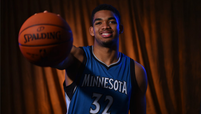 们带来了巨 们带来了巨