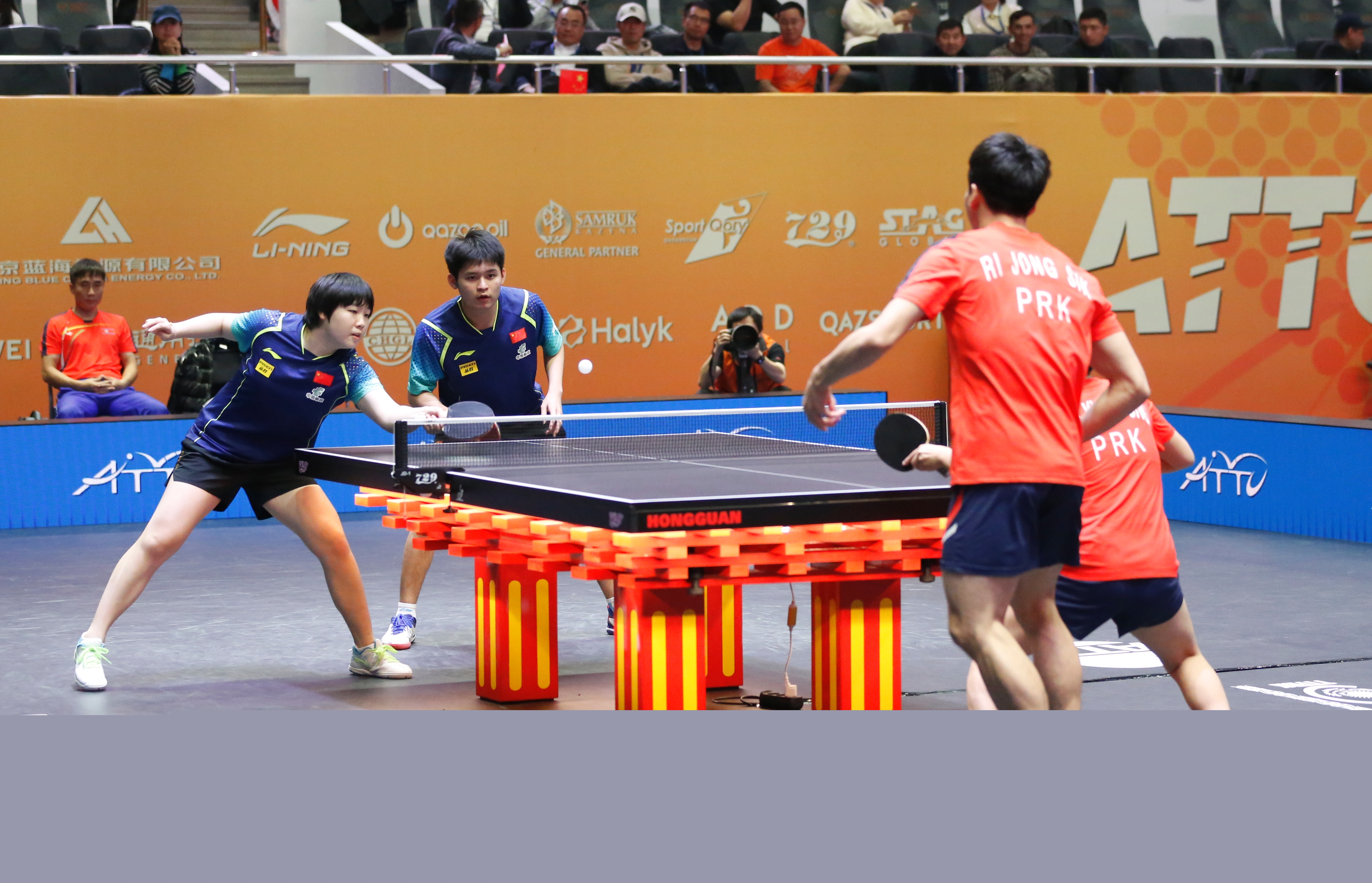 加复杂且成 加复杂且成