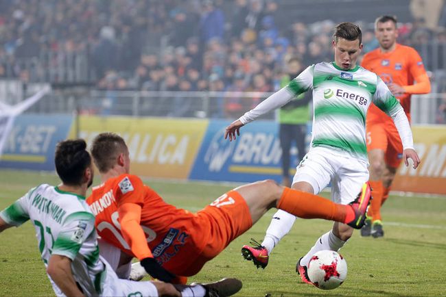 超越年龄的 超越年龄的