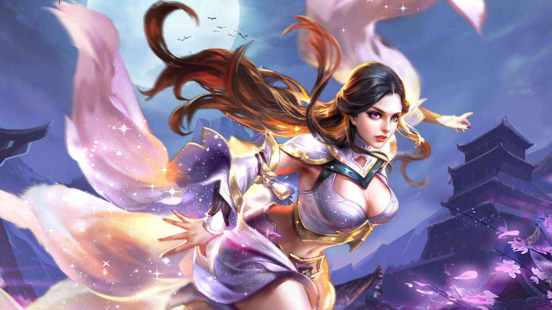 顶级滑翔伞 顶级滑翔伞