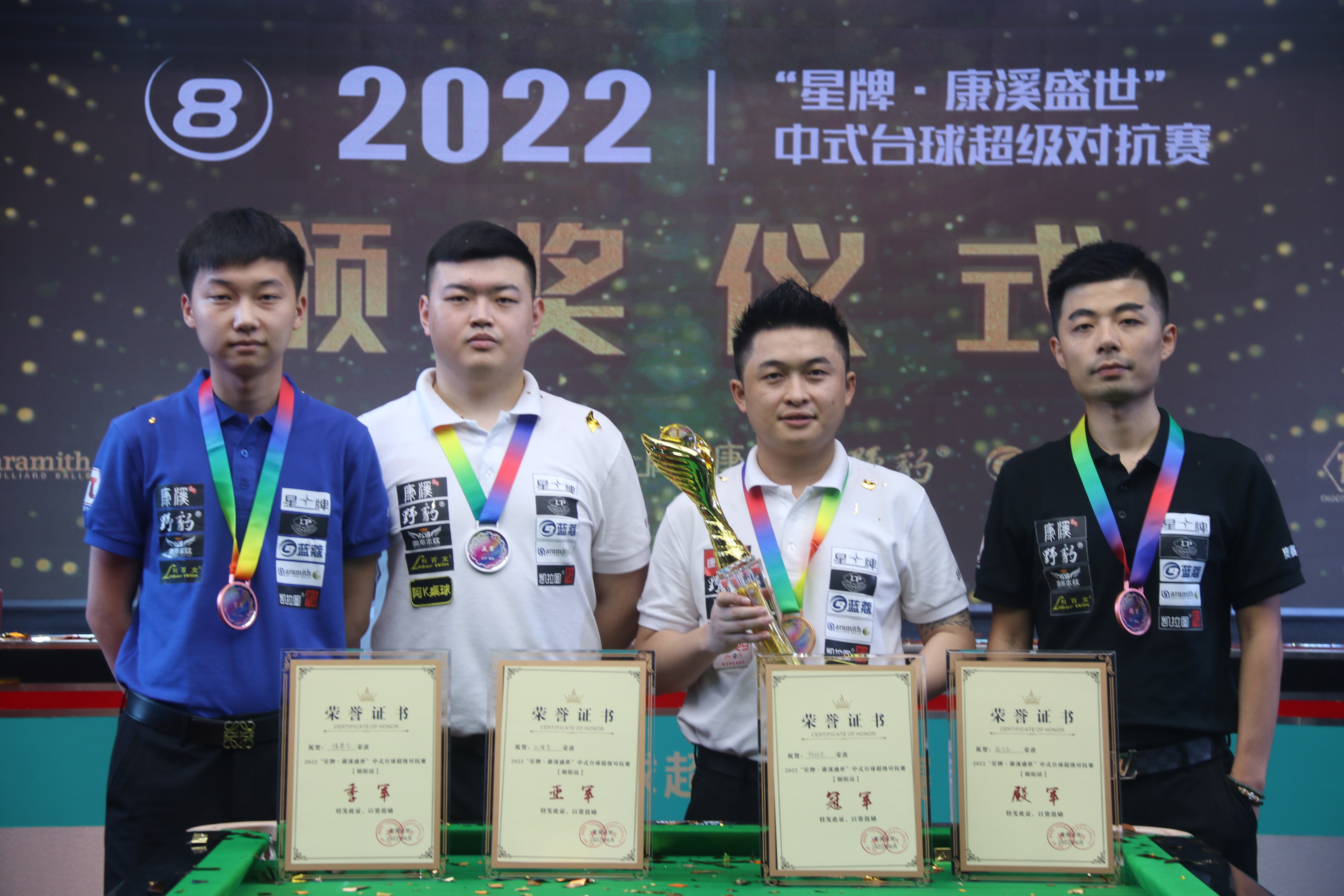 机会的把握 机会的把握