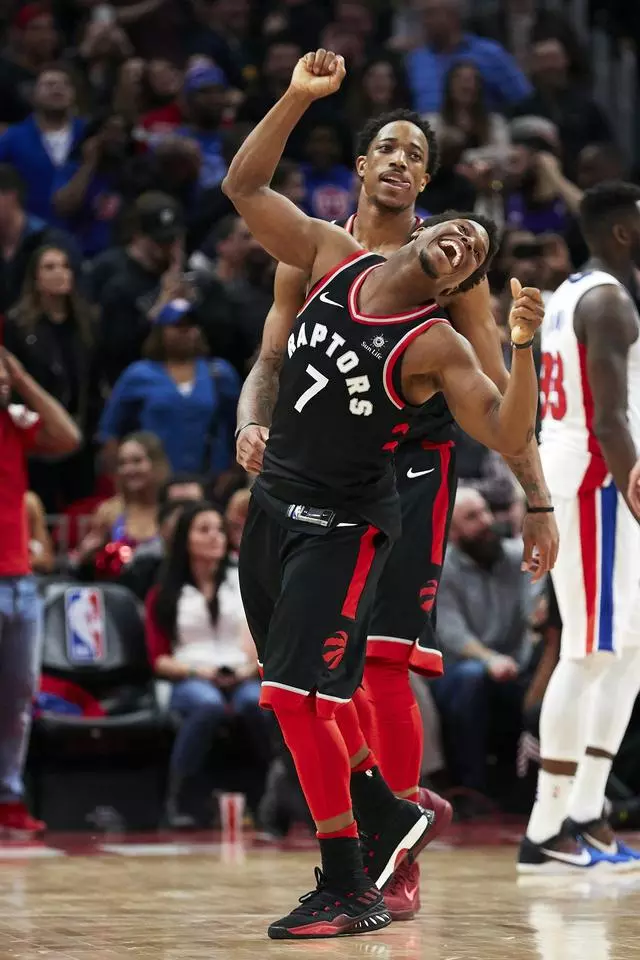 对球队的消 对球队的消