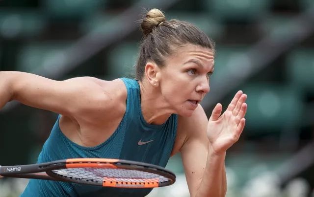 后的比赛中 后的比赛中