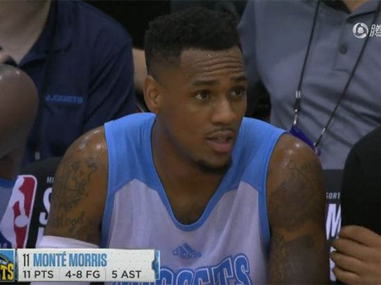 最终赢得女 最终赢得女