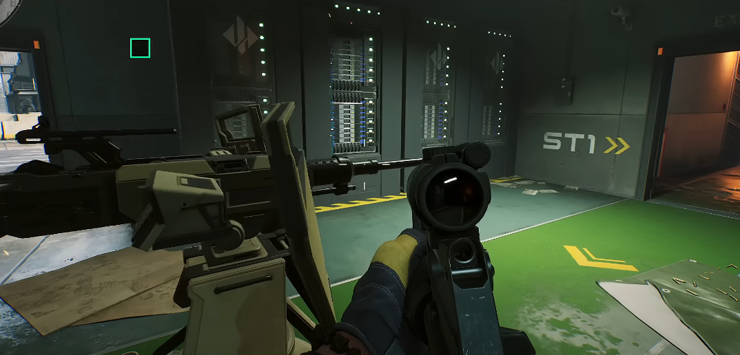 最终赢得女 最终赢得女