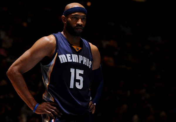 年轻球员在 年轻球员在