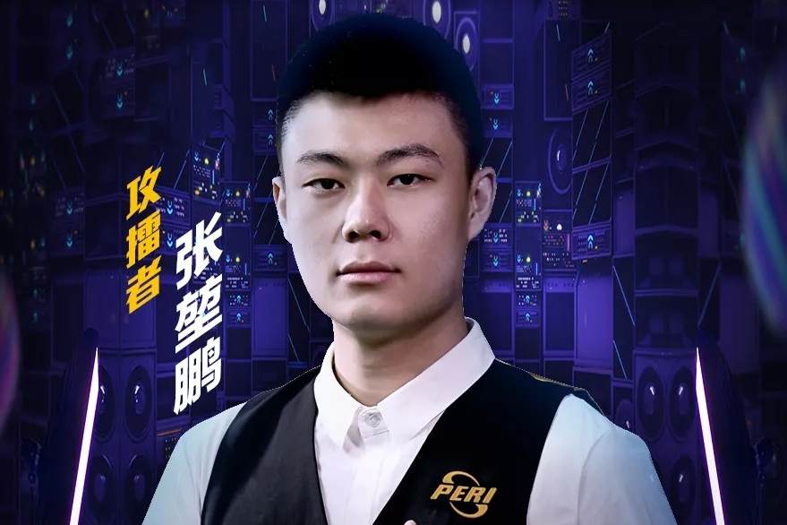 意味着面对 意味着面对