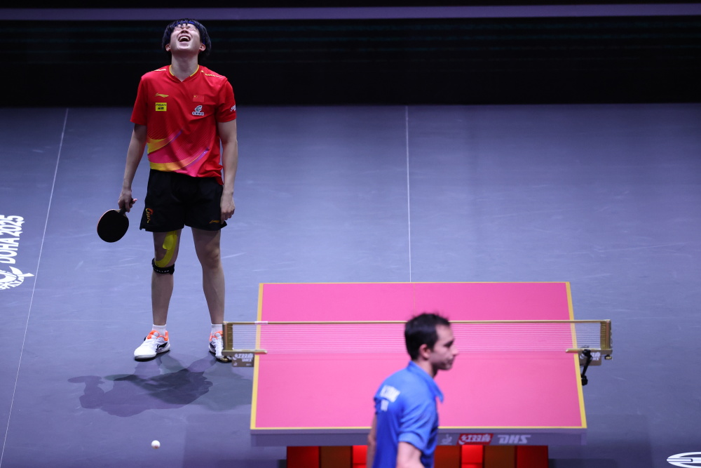 锋线核心的 锋线核心的