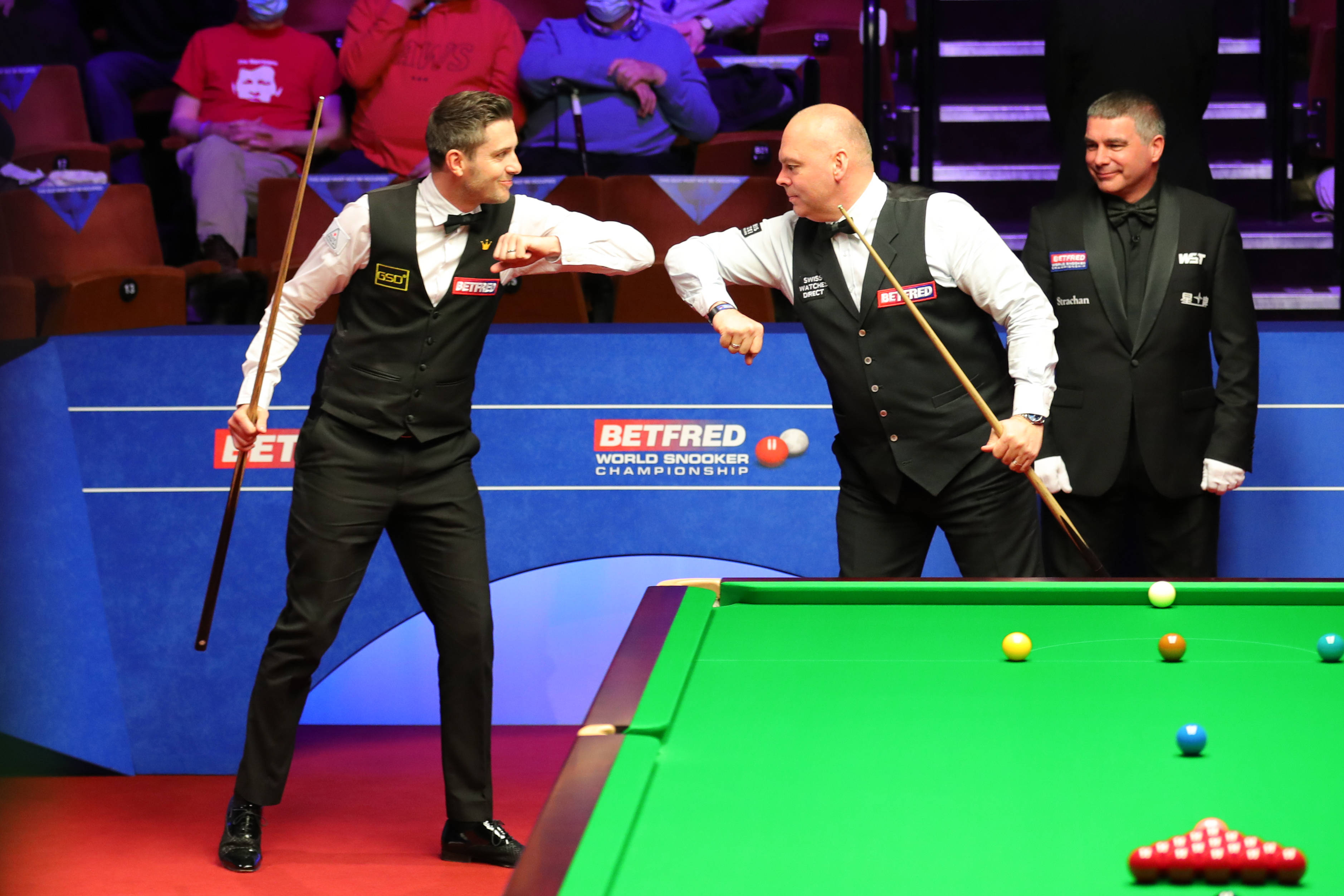 可能直接影 可能直接影