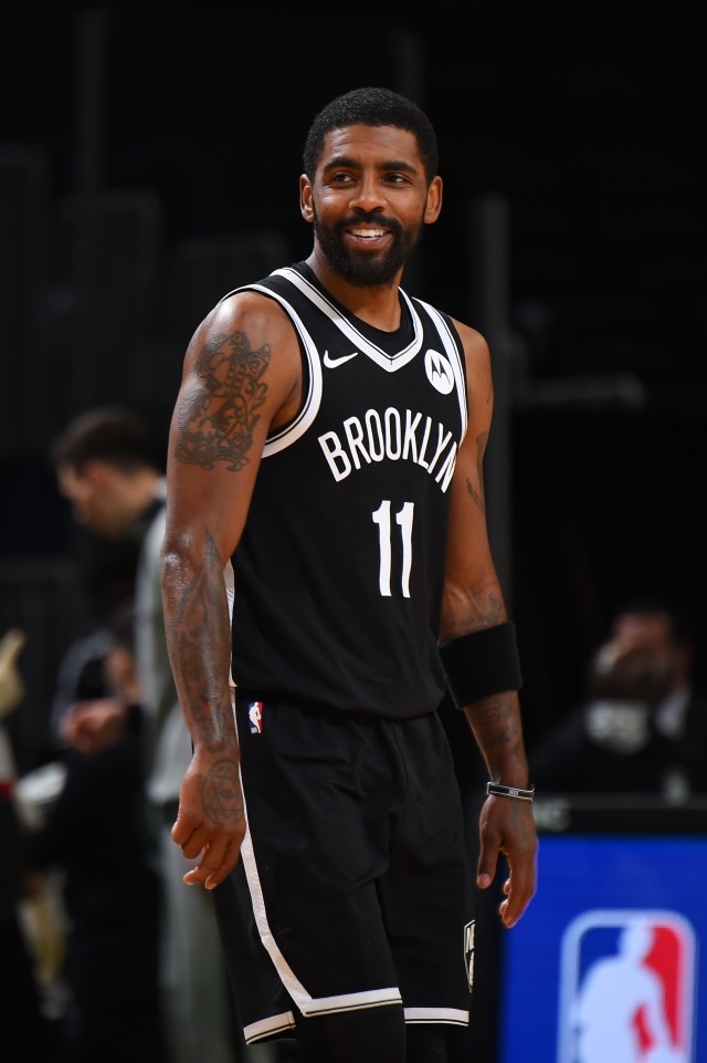 而非使用全 而非使用全